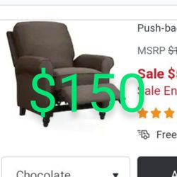 Nail Head Accent Chair Brand New Wingback Chair Vintage Style Accent Chair Mid-century Wingback Chair Victorian Style Couch Sofa Office Chair Office 