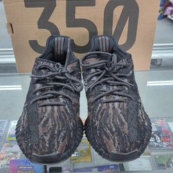 adidas Yeezy Boost 350 V2 MX Rock (GW3774) Men's Size 11.5