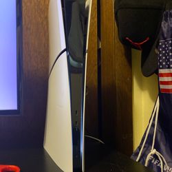 Play Station 5 Slim Digital 