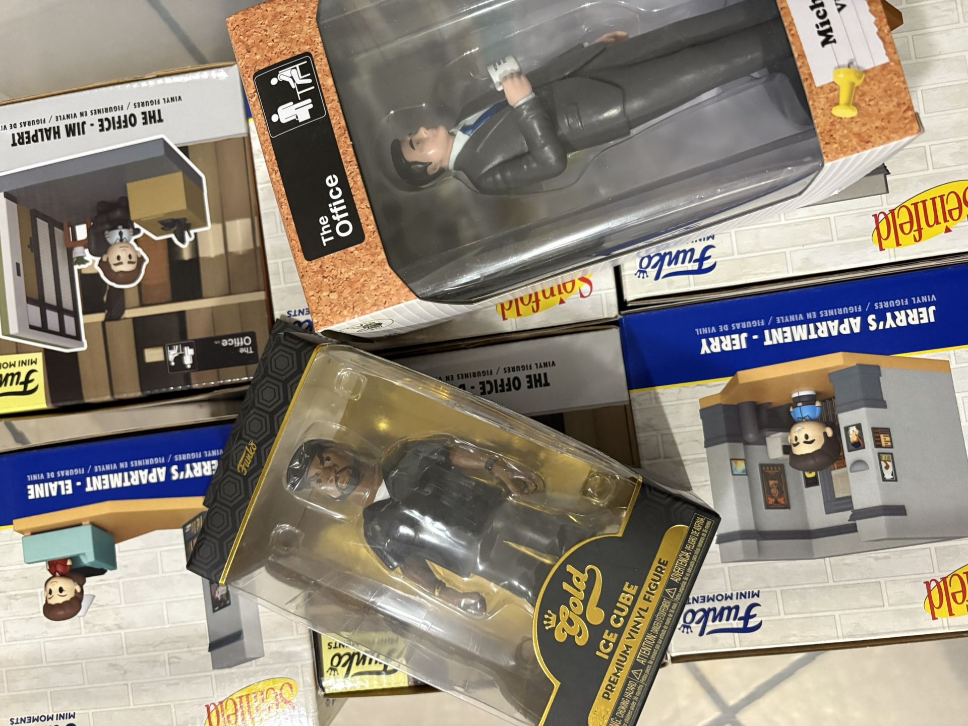 Funko