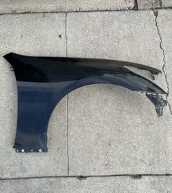 2009 Infiniti G37 Sedan