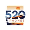 520 Phones