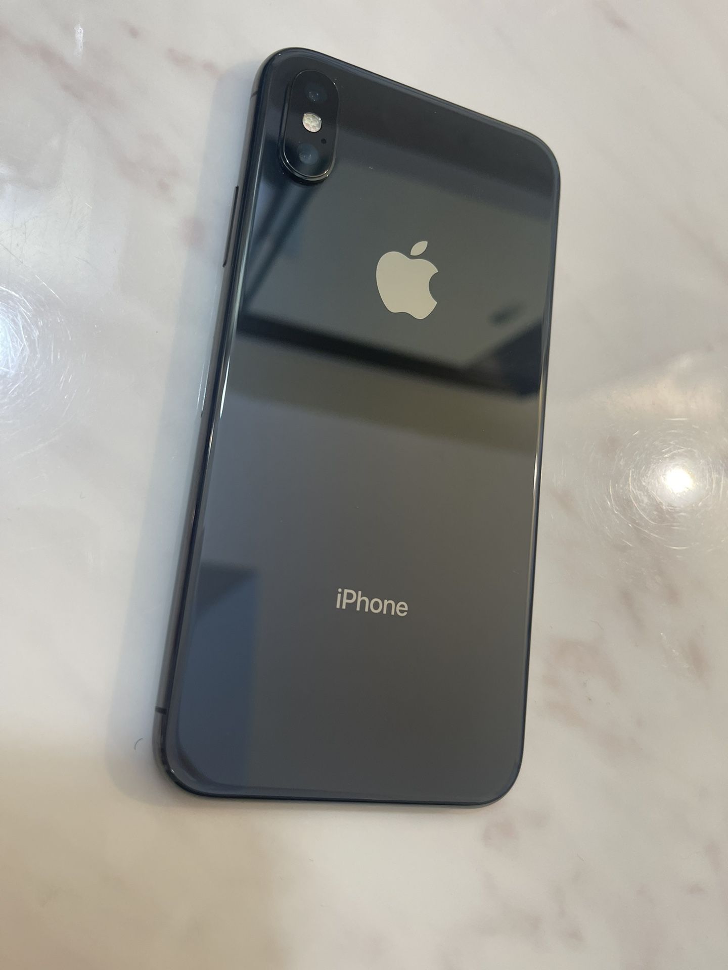 UNLOCKED IPHONE X / LIMITED STOCK