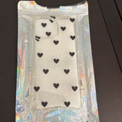 I Phone 13 Pro Mac Case