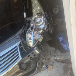 2011 Infiniti G37 Sedan