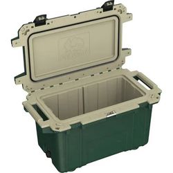 Pelican Elite 70 - 10 day Hardsided Cooler