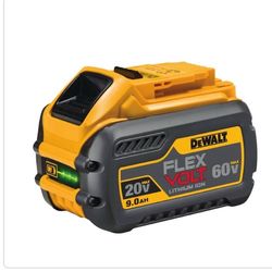 Milwaukee SKU: 48-11-1850–48-11-1850 M18 REDLITHIUM XC5.0 Extended Capacity Battery Pack