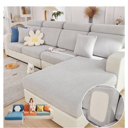 Couch Covers / Sofa Covers