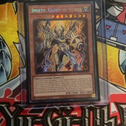 misprint yugioh cards Misprinted* Yu-Gi-Oh Borrelsword Dragon - CYHO-EN034 - Secret Rare Ca