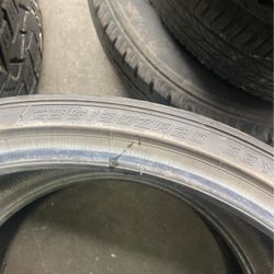 235/30/20