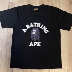 Bathing Ape 