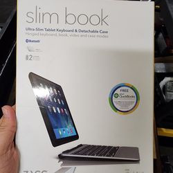 Ipad Air Keyboard Cover