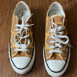 Converse -Chuck Taylor