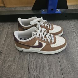 Nike Like New