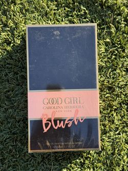 Good Girl Blush 90mL