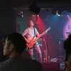 Aric Erlandsen