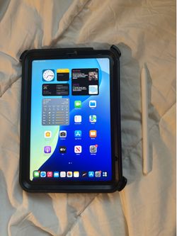 IPAD MINI 128 GB