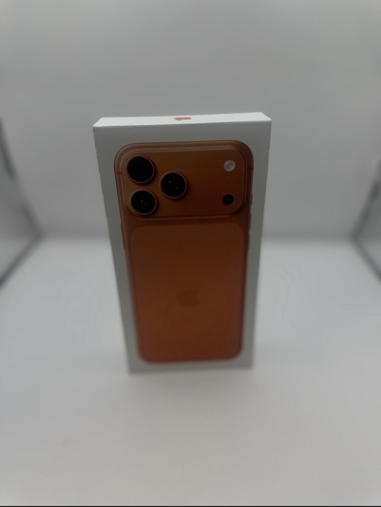 T-Mobile 17 Pro Max 256GB