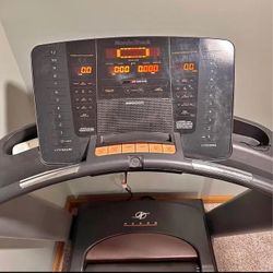 Nordictrack A2250 TREADMILL DELIVERY AVAILABLE 