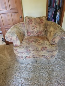 Sofa Chair