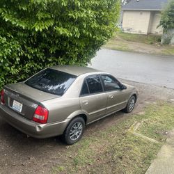 Car For Sale 