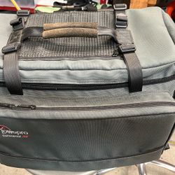 Lowepro Commercial AW Large Camera Bag