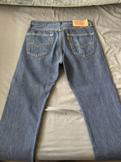 Levi’s 501 30/30