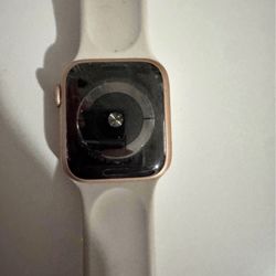 Apple Watch Series 4 44mm
