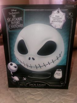 Jack Light