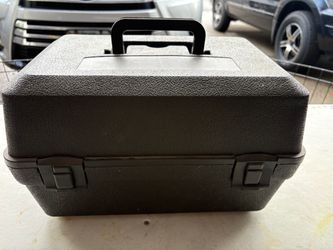 4” Tile/Marble Saw