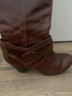 Women’s Boots