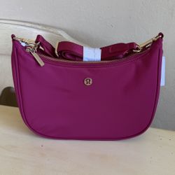 Lululemon Bag Brand New Great Gift 💝 For Mother Day 