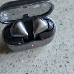 Samsung Buds3 Pro