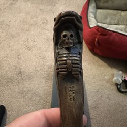 Official Wizarding World Of Harry Potter Wand