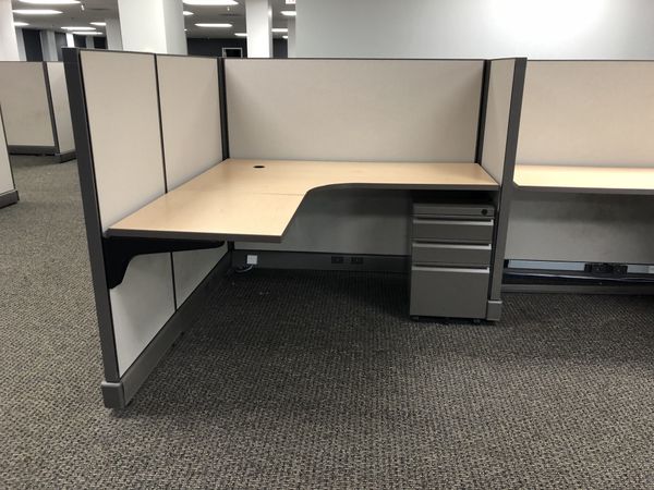Cubicles for Sale in DeBary, FL OfferUp