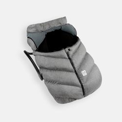 7AM Enfant Universal Care Seat Cocoon Heater 