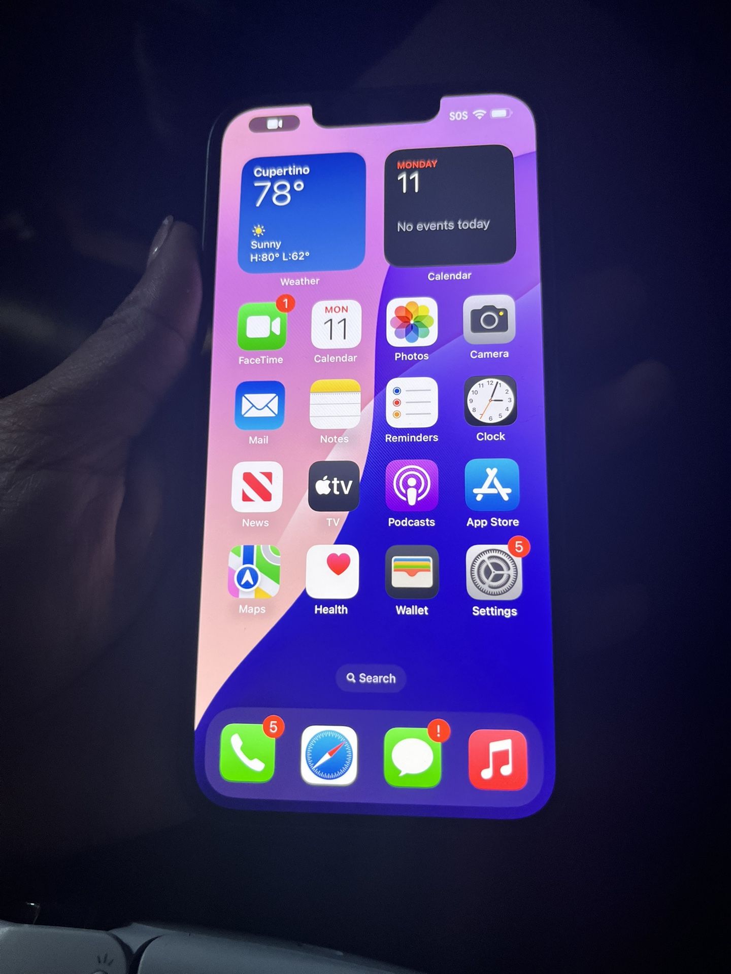 iphone 14 128gb