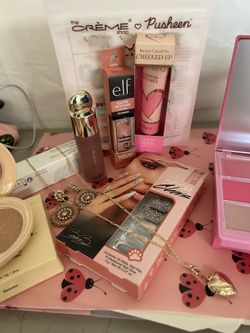 Bundle $20