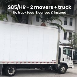 Bedroom Set, Sofa, Furniture Move