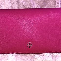 Tory Burch Wallet 