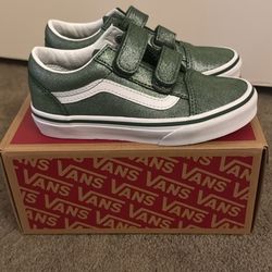 Boys Shoes 