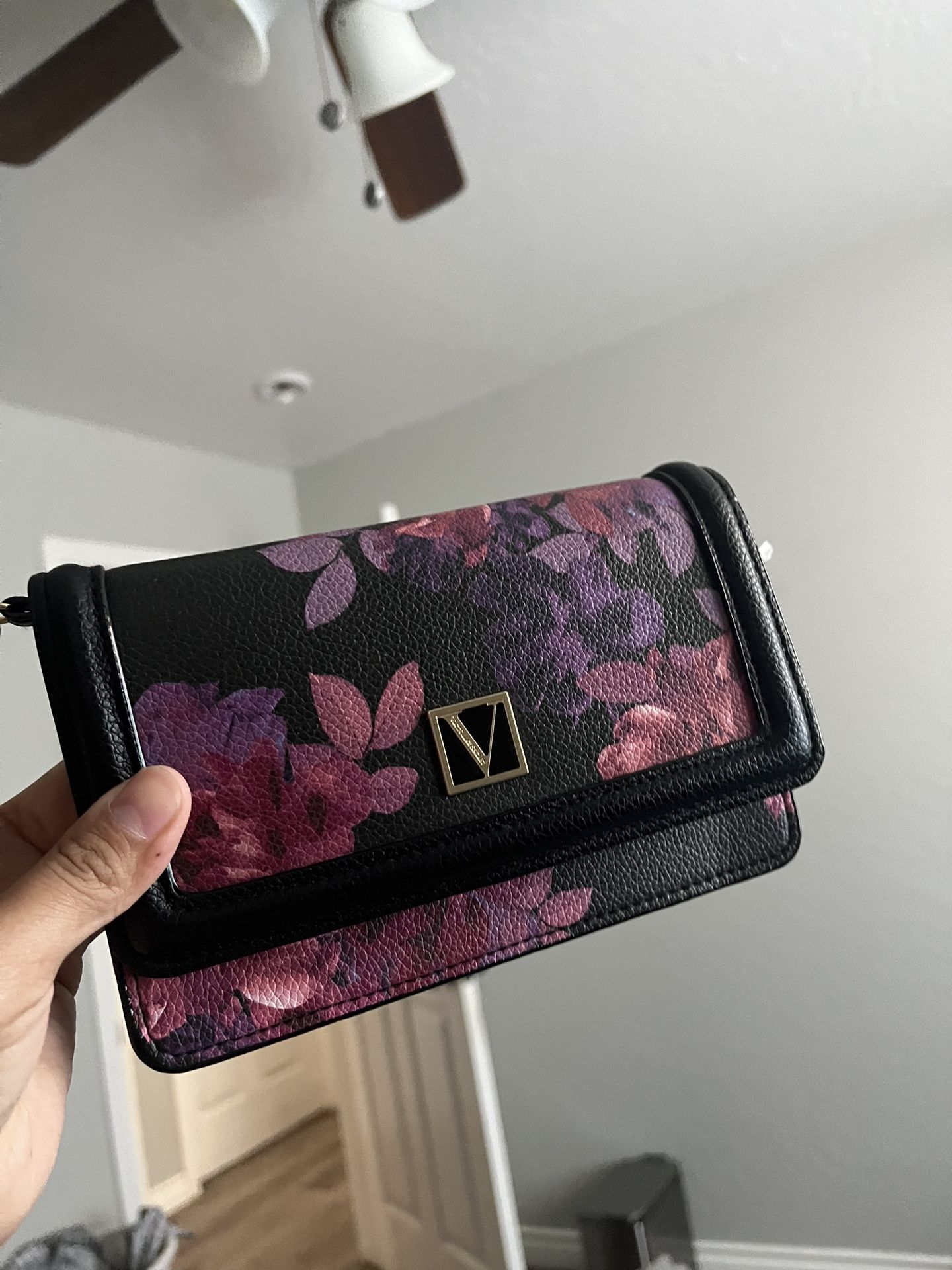 Victoria Secret wristlet