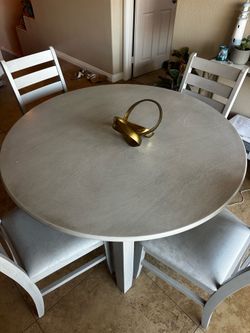 Dining Room Set