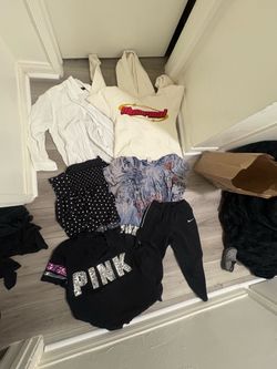 Clothes