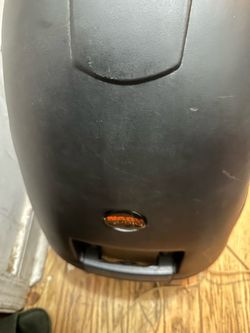 PSs 150 access portable sound system