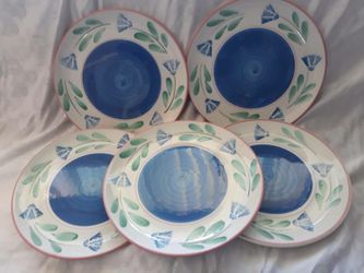 Plates