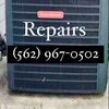 HVAC 4LESS