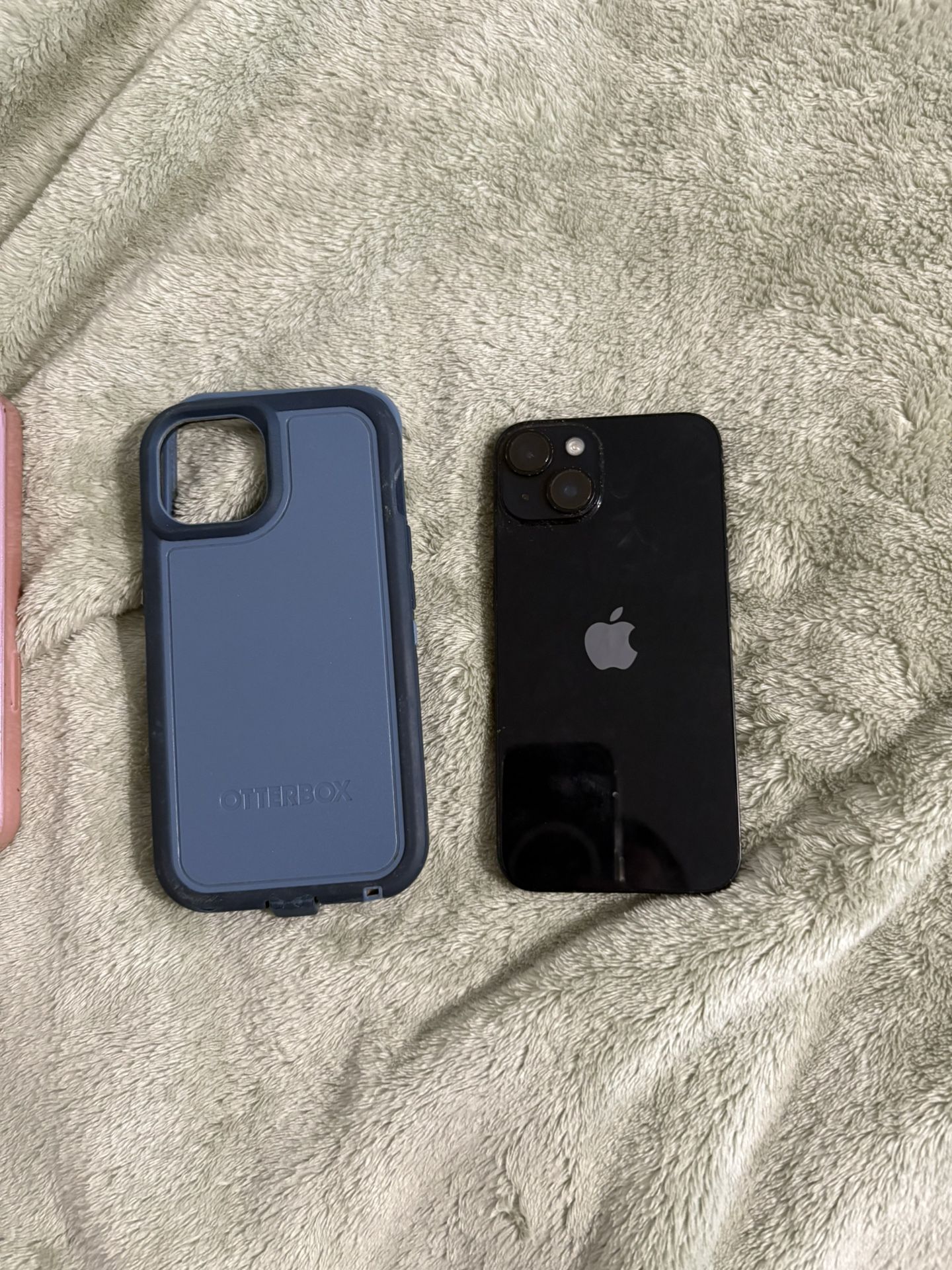 iPhone 14