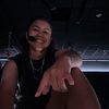 Maiya