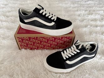 Vans Old Skool